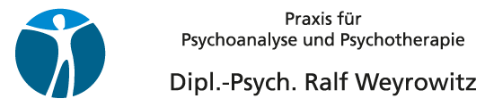 Praxis für Psychoanalayse und Psychotherapie Weyrowit
